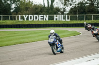 enduro-digital-images;event-digital-images;eventdigitalimages;lydden-hill;lydden-no-limits-trackday;lydden-photographs;lydden-trackday-photographs;no-limits-trackdays;peter-wileman-photography;racing-digital-images;trackday-digital-images;trackday-photos